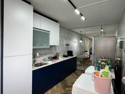 Blk 107 Bishan View (Bishan), HDB 4 Rooms #469272061